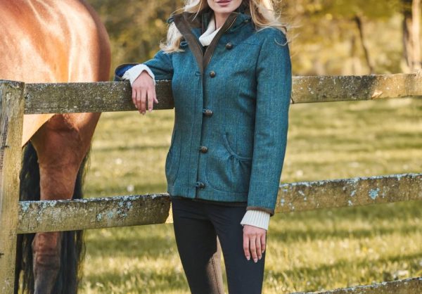 Weekendmode.shop867cceb5ff 3