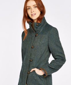 Weekendmode.shop867cceb5ff 4