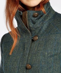 Weekendmode.shop867cceb5ff 5