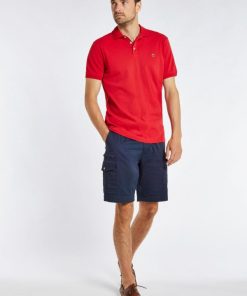 Weekendmode.shop86ea864bd2 2