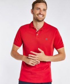 Weekendmode.shop86ea864bd2 3