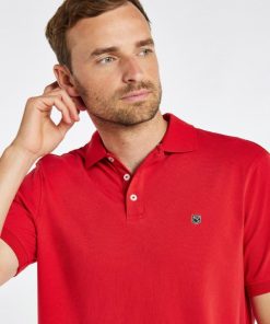 Weekendmode.shop86ea864bd2 4