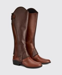 Weekendmode.shop878192f3b7 1