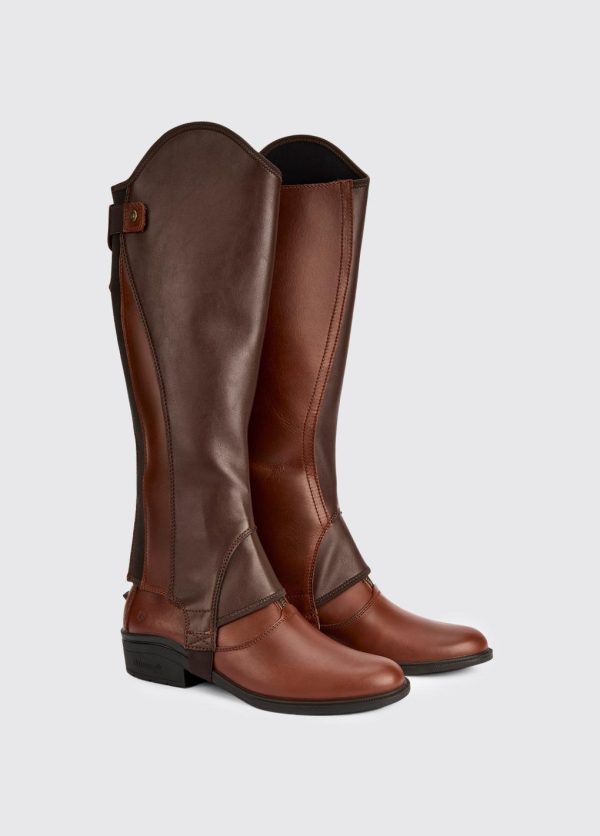 Weekendmode.shop878192f3b7 1