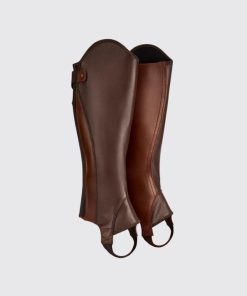 Weekendmode.shop878192f3b7 2