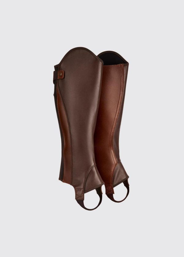 Weekendmode.shop878192f3b7 2