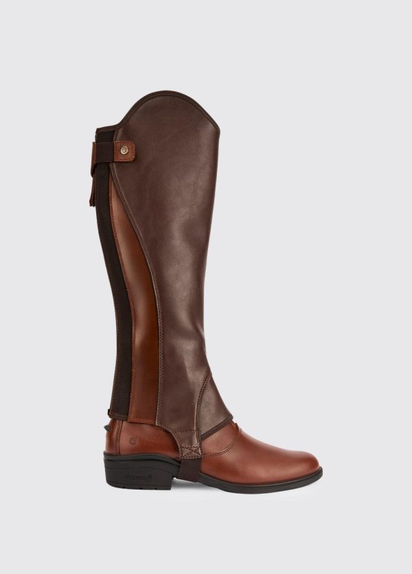 Weekendmode.shop878192f3b7 4