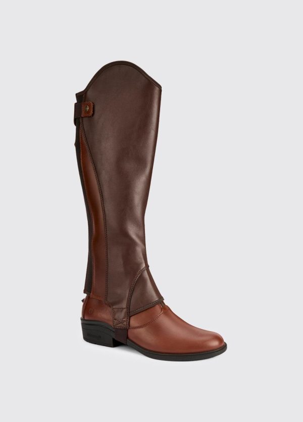 Weekendmode.shop878192f3b7 5