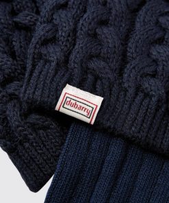 Weekendmode.shop88876c4120 2