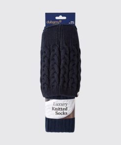 Weekendmode.shop88876c4120 4