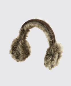 Weekendmode.shop88e4031bf2 1