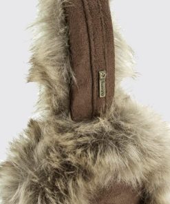 Weekendmode.shop88e4031bf2 2