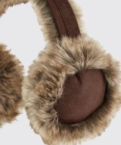 Weekendmode.shop88e4031bf2 3