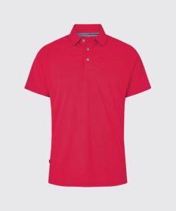 Weekendmode.shop897ccbee71 1