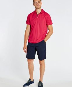 Weekendmode.shop897ccbee71 2