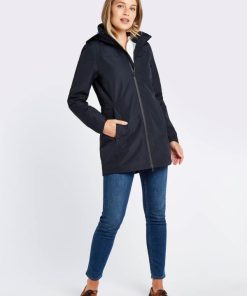 Weekendmode.shop89da09c130 2