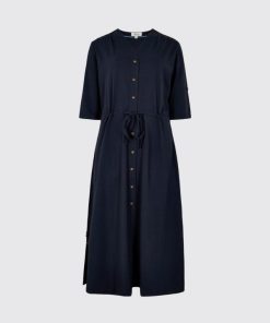 Weekendmode.shop89e5d6d399 1