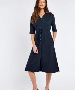 Weekendmode.shop89e5d6d399 2