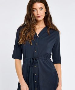 Weekendmode.shop89e5d6d399 3