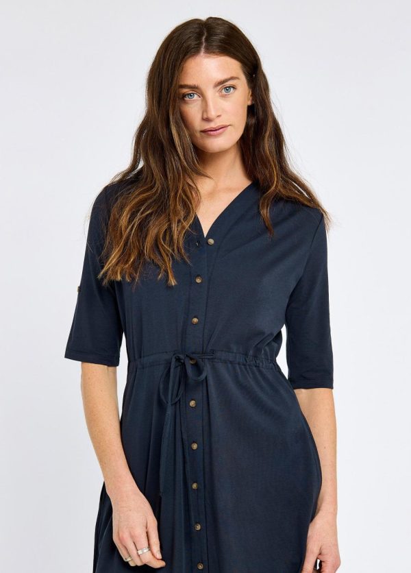 Weekendmode.shop89e5d6d399 3