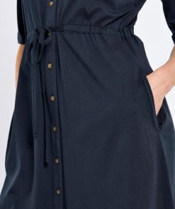 Weekendmode.shop89e5d6d399 4