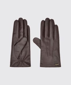 Weekendmode.shop8a1c6c9545 1