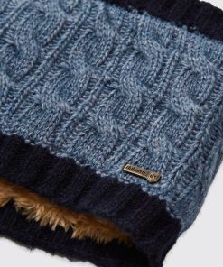 Weekendmode.shop8a783aa9d0 2