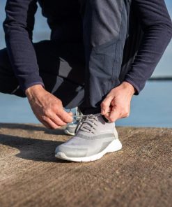 Weekendmode.shop8a7a9200e4 2