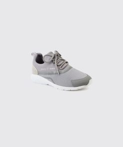 Weekendmode.shop8a7a9200e4 5