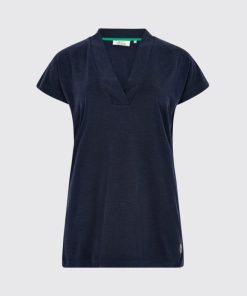 Weekendmode.shop8a9578ebd9 1