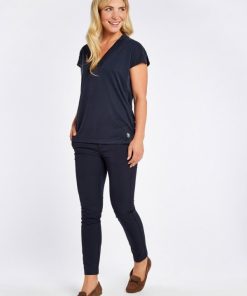 Weekendmode.shop8a9578ebd9 2