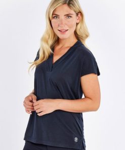 Weekendmode.shop8a9578ebd9 3