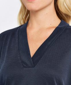 Weekendmode.shop8a9578ebd9 4