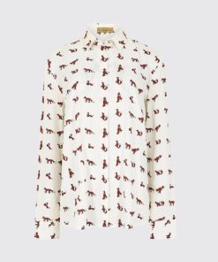 Weekendmode.shop8a9d4accfa 1