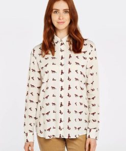 Weekendmode.shop8a9d4accfa 2