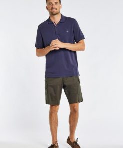 Weekendmode.shop8ac69ef9d9 2