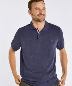 Weekendmode.shop8ac69ef9d9 3