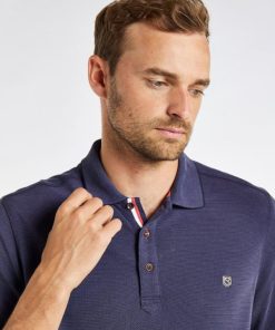 Weekendmode.shop8ac69ef9d9 4