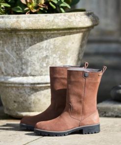 Weekendmode.shop8ae889d241 3