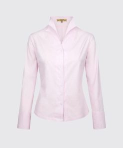 Weekendmode.shop8b170ec407 1