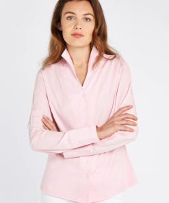 Weekendmode.shop8b170ec407 3