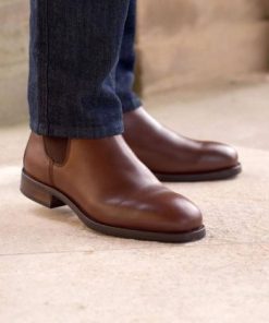 Weekendmode.shop8b9fe08722 3