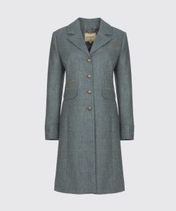 Weekendmode.shop8bca7a3e84 1