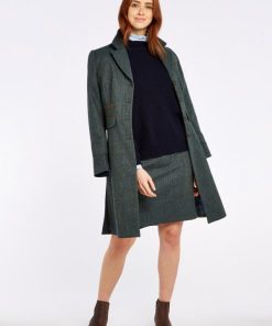 Weekendmode.shop8bca7a3e84 2