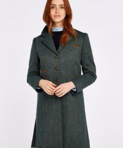 Weekendmode.shop8bca7a3e84 3