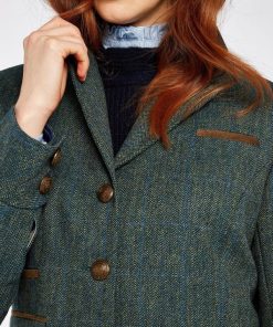 Weekendmode.shop8bca7a3e84 4