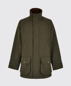 Weekendmode.shop8c4bf5725a 1