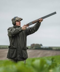 Weekendmode.shop8c4bf5725a 2