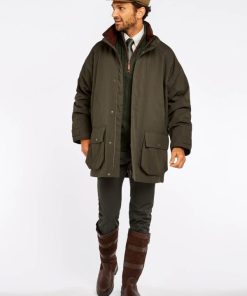 Weekendmode.shop8c4bf5725a 3