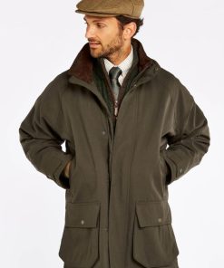 Weekendmode.shop8c4bf5725a 4